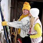 Pic of Clubseventeen Teen Porn