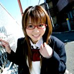 Pic of Yume Kimino &raquo; East Babes