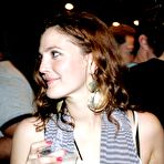 Pic of ::: FREE CELEBRITY MOVIE ARCHIVE :::