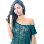 Pic of Xenia in Light of My Life - NudesPuri.com