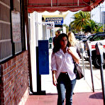 Pic of 8th Street Latinas