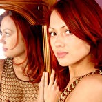 Pic of Priscilla Gallery > Sexy Beauties