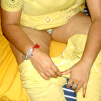 Pic of Indian Babes, Sexy Indian Wife, Indian Sex Scandal, Indian Porn