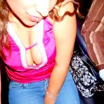 Pic of Obsessed With Myself