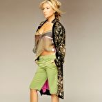 Pic of ::: FREE CELEBRITY MOVIE ARCHIVE :::