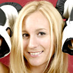 Pic of Karup's Hometown Amateurs