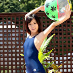 Pic of Arena @ AllGravure.com