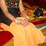 Pic of Naked Indian Wife, Fuck My Indian Wife, Indian Sex Scandal, Indian Sex