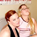 Pic of Cum Hungry Swinger Sluts