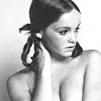 Pic of Pamela Sue Martin
