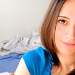 Pic of Trashed GirlFriends