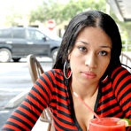 Pic of 8th Street Latinas