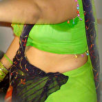 Pic of DesiPapa Indian Sex, Indian Wife Sex, Indian Sex Stories, Indian Babes