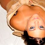 Pic of Watch My GF