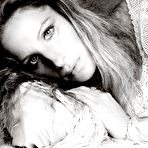 Pic of Barbara Streisand Sex Scenes - free celebrity nude and sex scenes movies and pictures: Barbara Streisand nude