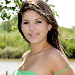 Pic of TeenQueens.Net - Teen Queens with Real Teen Sex and Teen Porn - Your Teen Directory with hottie 19 year old teen virgins and cuties, college girls, pigtails, real teen girlfriends, and tiny little panties
