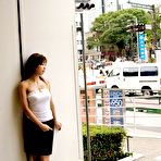 Pic of Sunao &raquo; East Babes