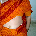 Pic of Indian Home Sex, Indian Amateur Porn, Indian Porn Movies