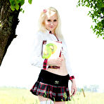 Pic of Teens Softcore - Teens Posing Nude, Hot Teen Pics