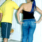 Pic of 8th Street Latinas