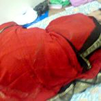 Pic of Screw My Indian Wife, Fuck My Indian Wife, Real Indian Wife Naked, Indian Sex