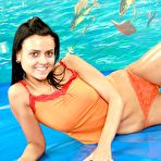 Pic of Clubseventeen Teen Porn