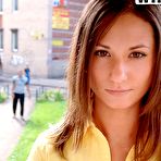 Pic of Real anal fucking with 3 guys - hardfuckgirls.com