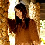 Pic of :: 88Square.com - The Greatest Revolution