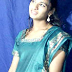 Pic of Screw My Indian Wife, Fuck My Indian Wife, Real Indian Wife Naked, Indian Sex