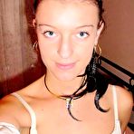 Pic of Trashed GirlFriends