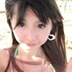 Pic of Me and my asian: asian girls, hot asian, sexy asianAdorable asian chick gets ass fucked by hot horny guy