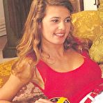 Pic of Rodox Two seventies lesbians getting dirty