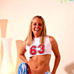 Pic of JayJayModel.com :: Hosted Gallery