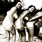 Pic of Retro Porn Archive is the place for gigs of vintage porn