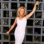 Pic of AllOver30.com - Over30 MILF