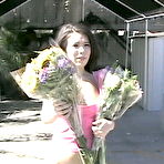 Pic of 8th Street Latinas