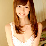 Pic of ill take it Off @ AllGravure.com