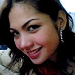 Pic of Me and my asian: asian girls, hot asian, sexy asianNice selection of naughty and hot amateur asian babes