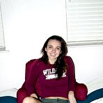 Pic of Karup's Hometown Amateurs