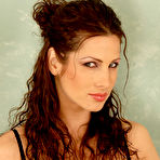 Pic of Over 30 MILF - AllOver30.com - Featuring Yvete from Prague, Czech Republic