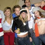 Pic of College Rules, wild college girls, college sex, college girl parties