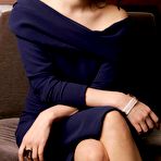 Pic of Drew Barrymore