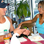 Pic of 8th Street Latinas