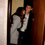 Pic of CASUAL TEEN SEX - || casual relations between young boys and girls filmed on video!