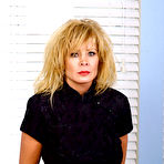 Pic of AllOver30.com - Over 30 MILF