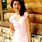 Pic of Thai Cuties - Kumja Moon - Porn Thai Girls