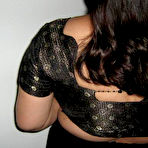 Pic of Real Indian Wife, Indian Sluts And Amateur In Nasty Indian Sex