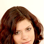 Pic of ATK Natural and Hairy