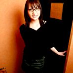 Pic of Tsukasa &raquo; East Babes