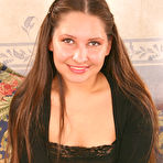 Pic of ATK Natural and Hairy